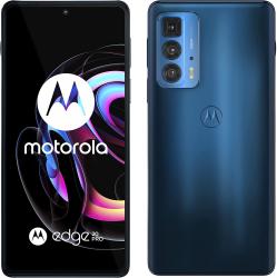 Motorola Edge 20 Pro